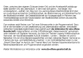 B Info  002